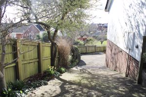 Photo 29- click for photo gallery